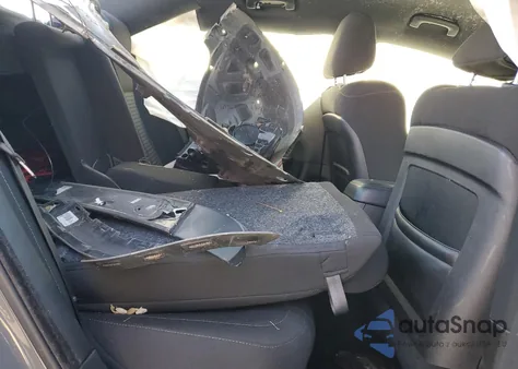 2023 Dodge Charger Gt z USA, uszkodzony, nr VIN 2C3CDXHG5PH611938